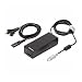 Produktbild Lenovo ACAdapter 90W ThinkPad (EU)