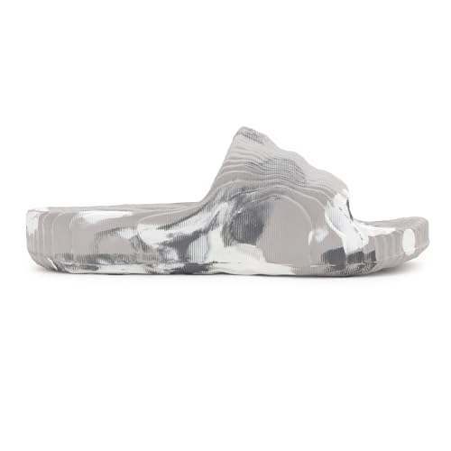 Image of Hygear mens Russel Marble Slipper