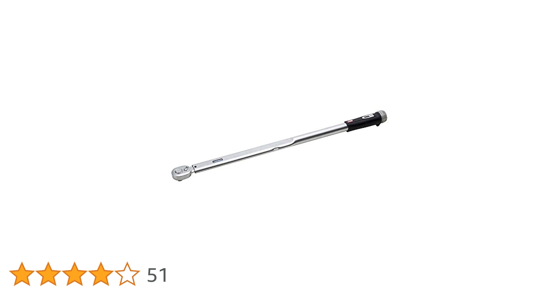 TONE プレセット形トルクレンチ Amazon | トネ(TONE) プレセット形トルクレンチ(メモリセット