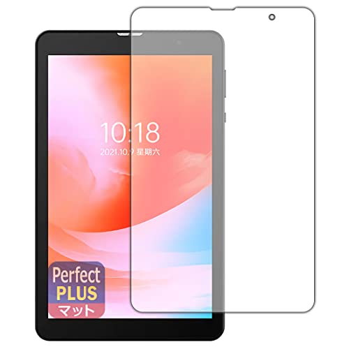 PDAH[ ALLDOCUBE Smile 1 PerfectShield Plus ی tB ˒ጸ hw {