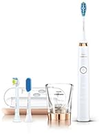 Amazon | ソニッケアー 電動歯ブラシPHILIPS sonicare ダイヤモンド