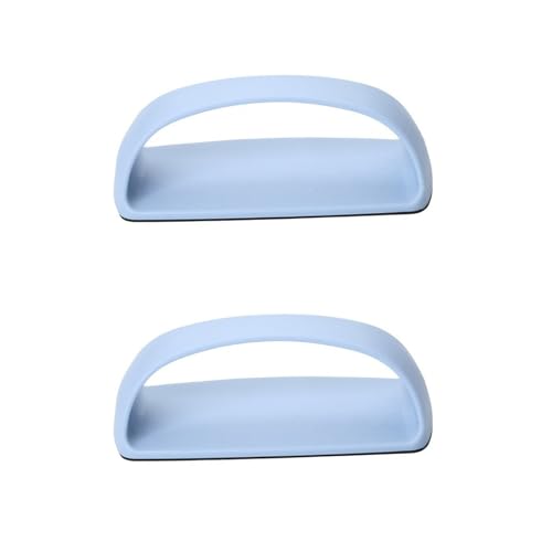 [starrycoo]2{hA   ȔS ʃe[v hAnh p`X hA ˗pg   A~jE ˒Inh  Ĩc}~ Q[g̃hÄ̃nh N[[bg Ƌ [h[u L