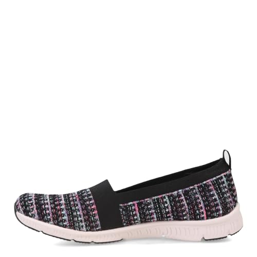 Image of Skechers Modern Comfort Women's Womens Be Cool - Sherbet Skies