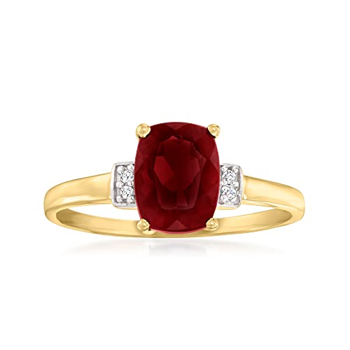 The Best Rings to Buy Online