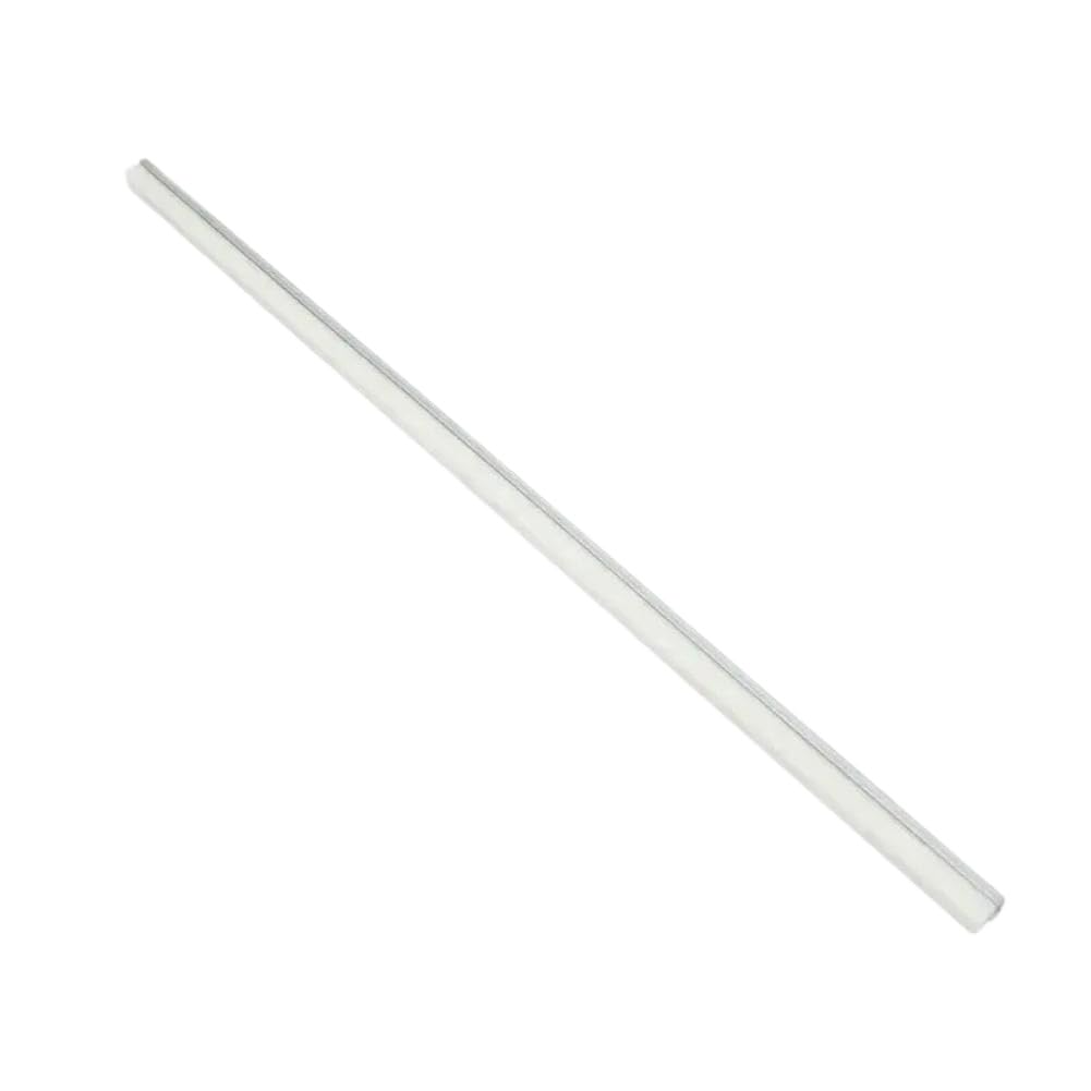 Barra lubrificante compatibile con stampante fotocopiatrice 700 J75 C75 560 550 7780 7785 6680 7500