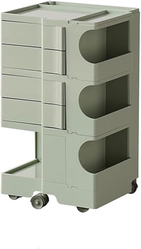 Riuuyyi {r[ S o𓮂 TChe[u [bN LX^[t _ ItBX e [ TCg[  fUC fUCi[Y S Lb` X 3i 2i Lb`S (3i/4o,O[)