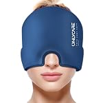 Pain Relief Homeopathic Remedies Headaches