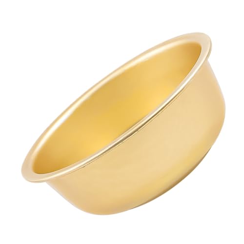 Phantasmia 􂢉 ی^ e A~ F ϋv [^Ή Đ􂢂ؐ Lb`@\e