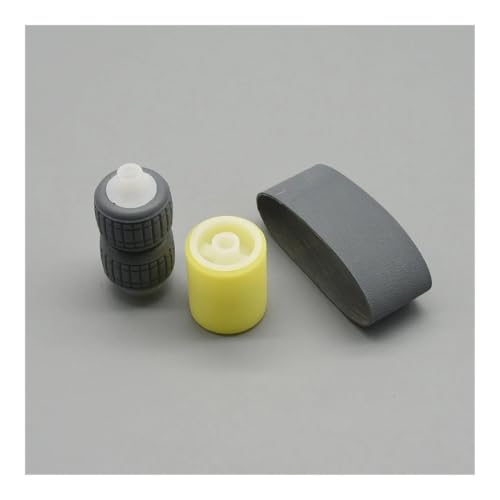 Kit rouleau ramassage ADF pour Kyocera TASKalfa 3500i 4500i 5500i 3501i