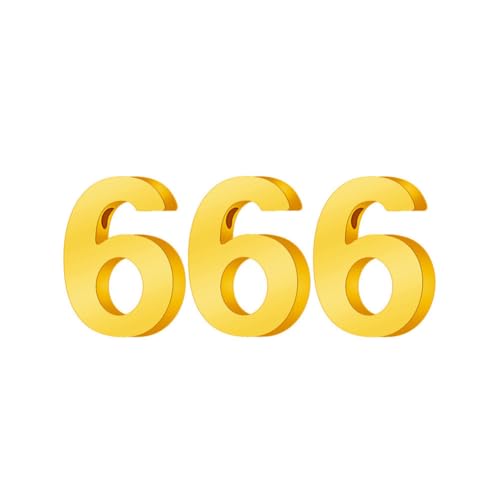 [HIJONES] YfB[XXeX| @ׂȃArA DIY X^bJupxio[y_glbNX S[h 666