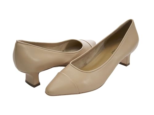 VANELi Women's Tami Pump