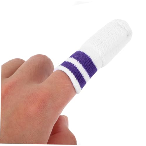 Lingettes pour chiens et brosse à dents POPETPOP kit de soin dentaire complet - 7