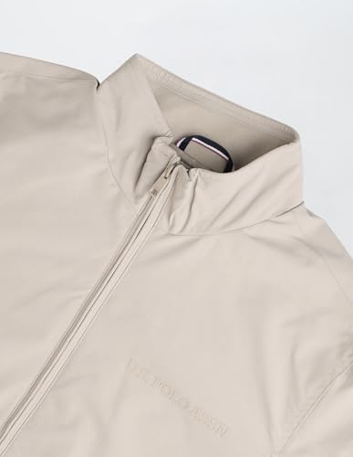 Image of U.S. POLO ASSN. Mens Jackets