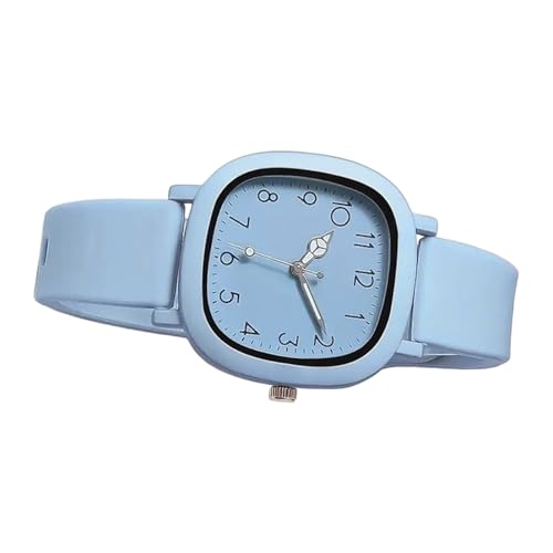 t@bVEHb`fB[X - VRXgbvEHb`Ahrv |VRXgbvJWANbN |eAK[thA\̏̎qAȂ̂߂̍̃_Ȏv |̃t@bVEHb` Mtg