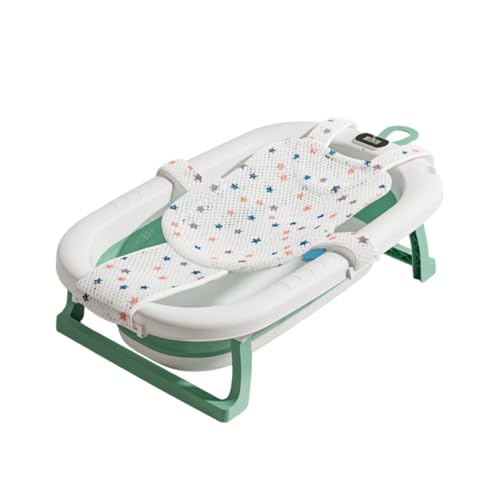 MORLU xr[oX ܂肽 vt ~ oXlbgZbgt ȈՎ[ Ԃ C  oX^u  VN V 0~36J O[ (Z)