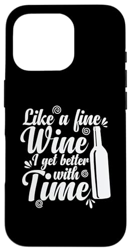 ㎿ȃĈ悤ȃCBԂقǂɗǂȂ X}zP[X iPhone 16 Pro p