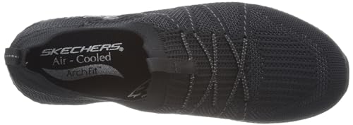 Image of Skechers Women's Sneaker