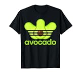Funny Cute Avocado Gifts For Avocado Lovers