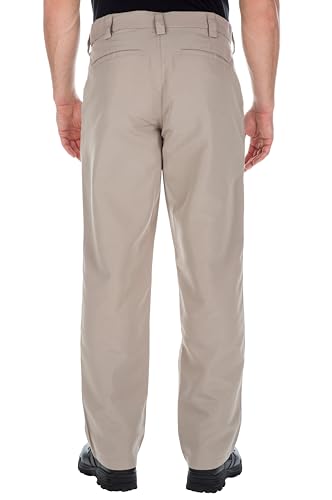 5.11 Tactical Men's Fast-Tac Urban Pants, Regular Fit, 5 Pockets, Style 74461ABR3