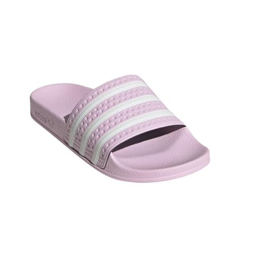 adidas Women's Adilette Athletic Sandals2