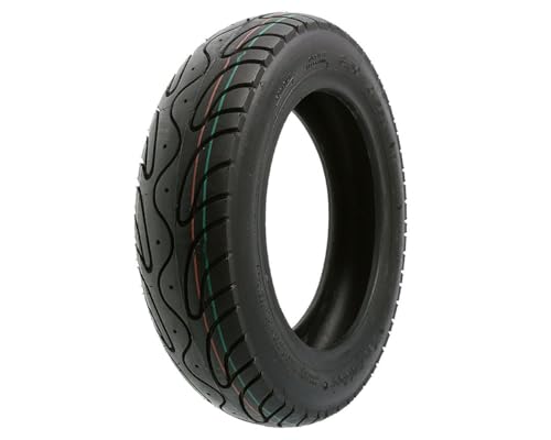 Vee Rubber VRM134 Rollerreifen 100/80-10 56JTL