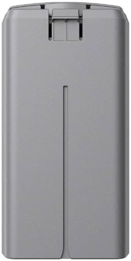 Amazon.com: ZahoTse Smart Replacement Battery for DJI Mini