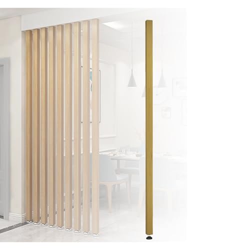 ߉\ȑOu^̕d؂ 1 BoX[ArO[AւɍœKB͕svłB(Color 3,225cm/88.58in/7.38ft)