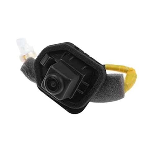 Caméra de recul Altima 28442-3TA2B vision nette haute définition inversée