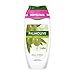 Produktbild Palmolive Duschgel Naturals MIlch & Olive - Doppelpack 2x 250ml - cremiges Duschgel