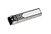 CP Technologies - 1000BZX SFP SM/LC CISCO 100%COMPATIBLE