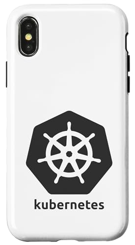 Kubernetes�\�t�g�E�F�A - �R���e�i�����ꂽ�A�v���P�[�V�����Ǘ� �X�}�z�P�[�X iPhone X/XS �p