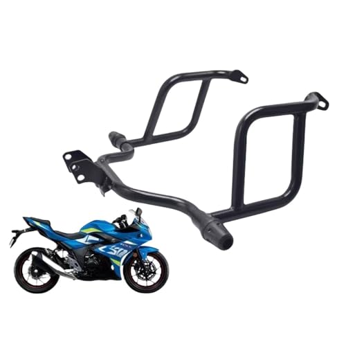 Klivex GWK[h op[ tgop[ h~o[ XYL GSX250R GSX250 ɓK