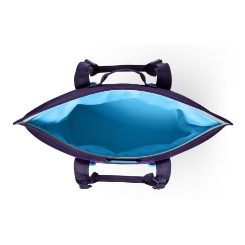 Image of YETI Hopper M Series Portable Soft Coolers with MagShield Access