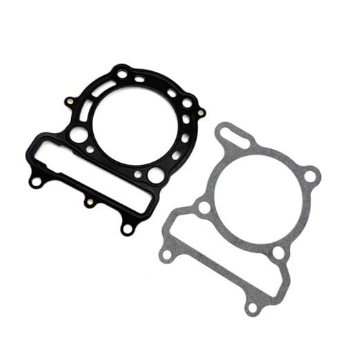 Kit de joints 250cc 260cc 300cc anti-fuite pour réfection haut moteur