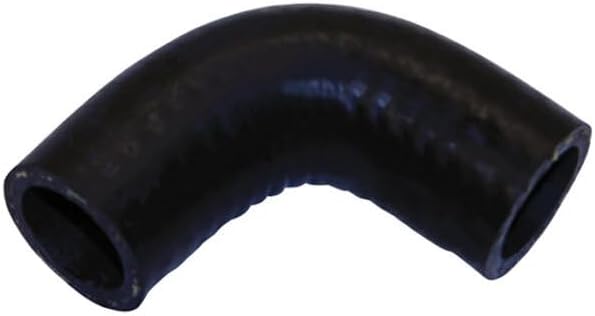 TP AIR COMPRESSOR INLET HOSE for FREIGHTLINER CASCADIA 113 2008