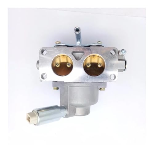 Carburateur pour B-Stratton 791230 réparer démarrage moteur autoportée 20-25 ch