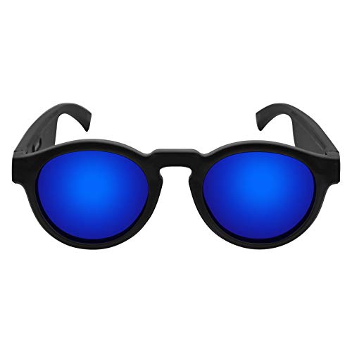 Image of Mryok Replacement Lenses for Bose Rondo S /M - Options