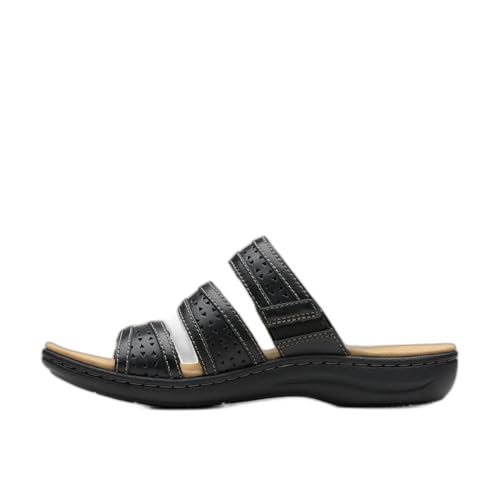 Image of Clarks womens Laurieann Dove