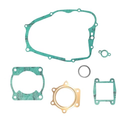 Kit de joints pour Yamaha YFS 200 Blaster et quad ATV YFS200