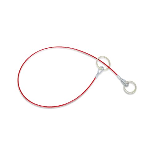 PEAKWORKS AS-21110-4 6MM Cable Sling ORI (V8208604)