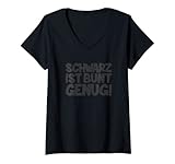 Geschenkideen für Gothics und Emos