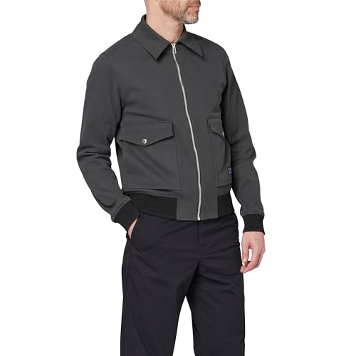 Paul Smith Ps Men's Bomber Sports Jacket