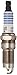 Motorcraft SP-504 Spark Plug
