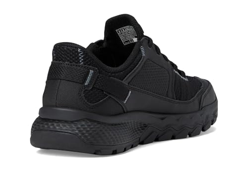 Image of Skechers Men's Dynamite at Escapar Hands Free Slip-in Shoes