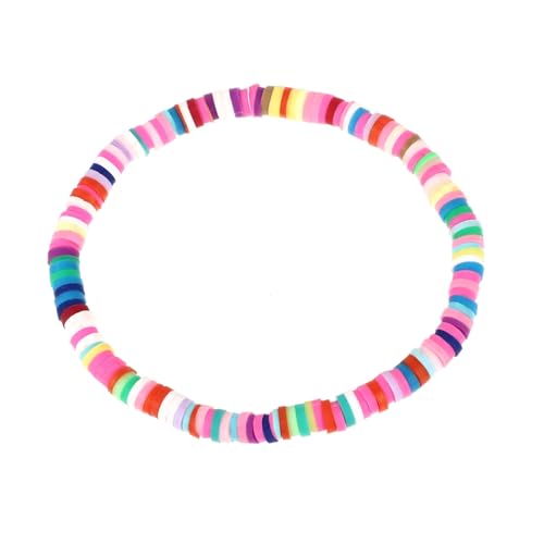 [BESPORTBLE] Jt|}[NCgp gfUCeuXbg r[`XɍnhXgO ANZT[ XgohŃJWA tH[}V[p