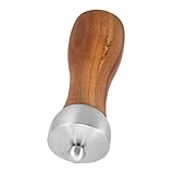 SOLUSTRE Manuelle Pfeffermühle Kleine Pfeffermühle Manuelle Salz Und Pfeffermühle Pfeffermühlen Pfeffermühle Handkurbel Pfeffermühle Verstellbare Pfeffermühle Manuelle Pfeffermühle