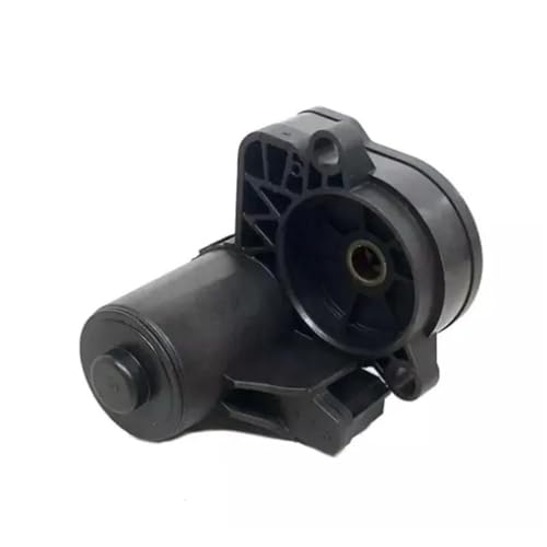 Actuador freno mano eléctrico trasero izquierdo derecho para F52 F54 F60 F45 F46, sustitución 34216860008 4