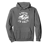 Cadeau Rallye pilotage, cadeau passionné Rallye, cadeau fan de Rallye, cadeau rallye voiture, cadeau beau papa homme rallye humour. cadeau retraite rigolo idéal pour collègue, grand père, cadeau anniversaire femme rigolo, cadeau anniversaire homme original