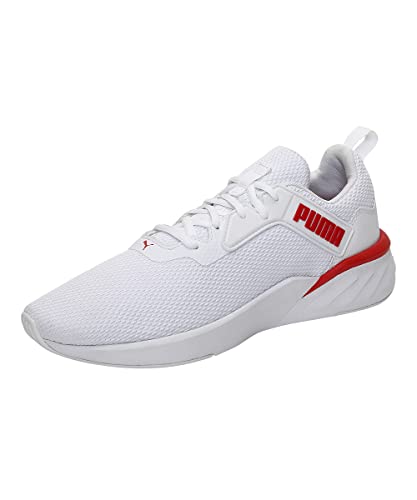 Image of Puma Mens Erupter Running Shoes