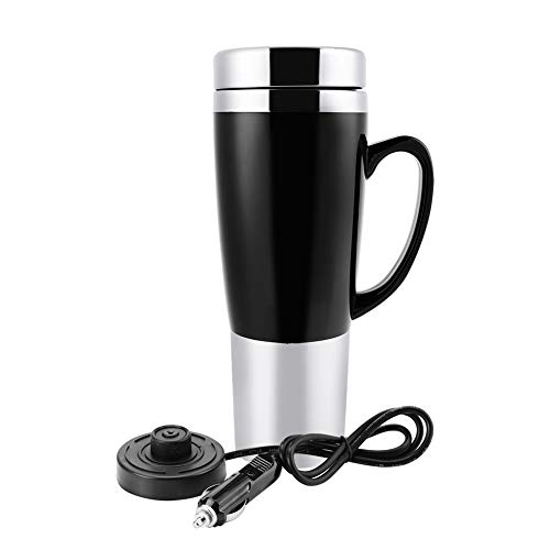 8 Best Car Kettle 12v in 2024 The Top Reviews